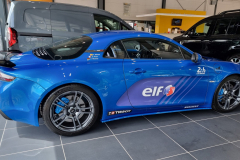 20230712_140854-scaled