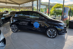 20230714_165514-scaled