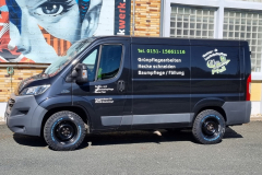 20230926_133820-scaled