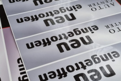 20231103_103307-scaled