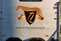 20240513_192327-scaled