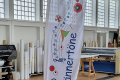 20240527_142644-scaled