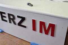 20240530_131229-scaled