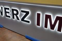 20240530_153447-scaled