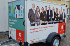 20240903_172346-scaled