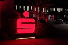 20241024_184752-scaled