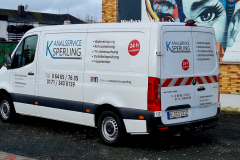 20241208_114747-scaled