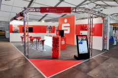 20250130_170341-scaled