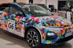 20250205_175957-scaled