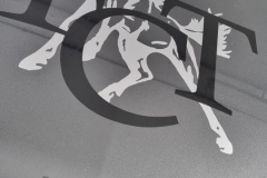 20250210_172827-scaled