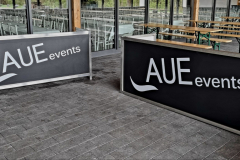 20250416_151156-scaled