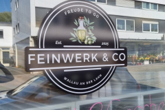 20250429_112545-scaled