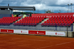 20250606_143308-scaled