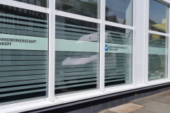 20250617_151813-1-scaled