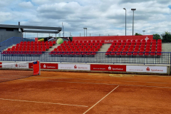 20250627_124825-scaled