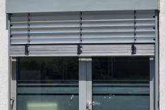 20250703_114646-scaled