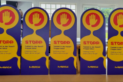 20250709_141550-1-scaled