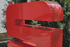 20250726_154230-scaled