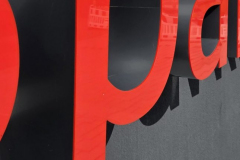 20250726_163438-scaled