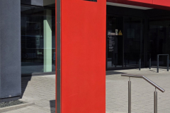 20250726_163748-scaled