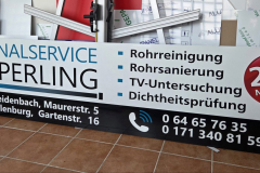 20250812_134859-scaled