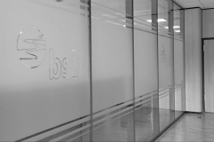 20250822_1416161-1-scaled