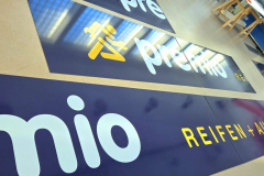 20250912_190753-scaled