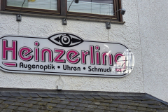 20251004_161736-1-scaled