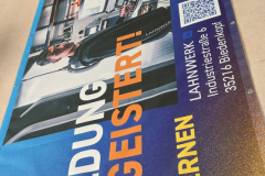 20251008_120110-scaled