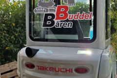 20251009_150325-scaled