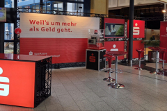 20251017_1341341-scaled