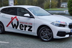 20251108_163941-scaled