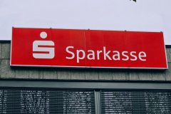 20251114_142139-scaled