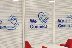 20251128_172020-scaled