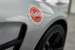 20251205_143819-scaled