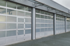 20251219_152130-scaled