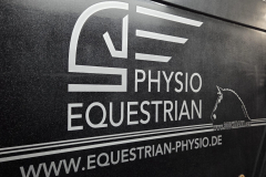 20251219_164446-1-scaled