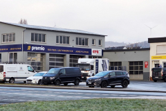 20251231_102113-scaled