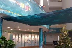 NovoNordisk-WEB-scaled